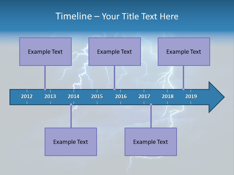 Expertise Inspiration Concept PowerPoint Template