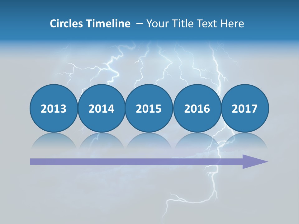 Expertise Inspiration Concept PowerPoint Template