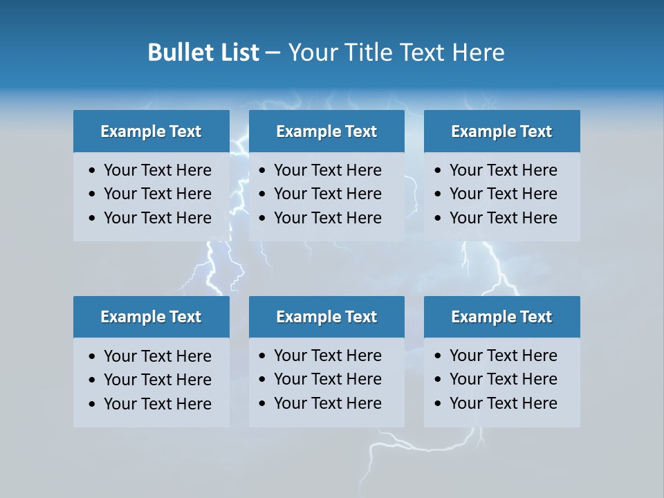 Expertise Inspiration Concept PowerPoint Template