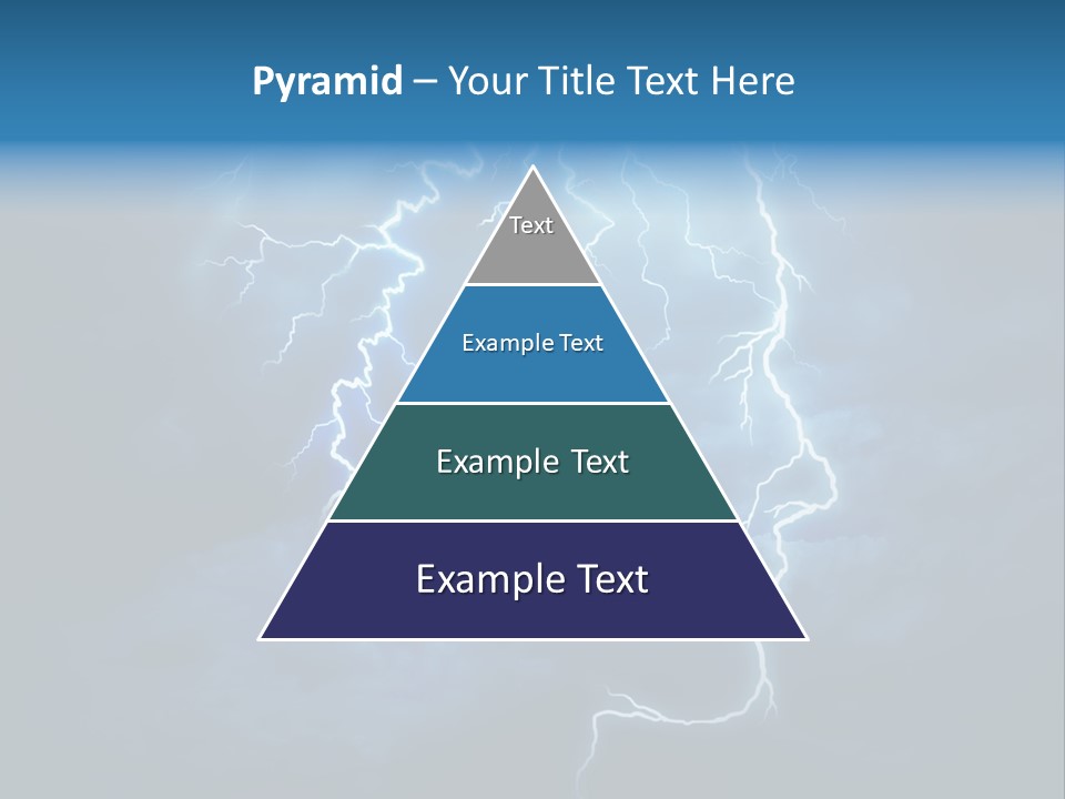 Expertise Inspiration Concept PowerPoint Template