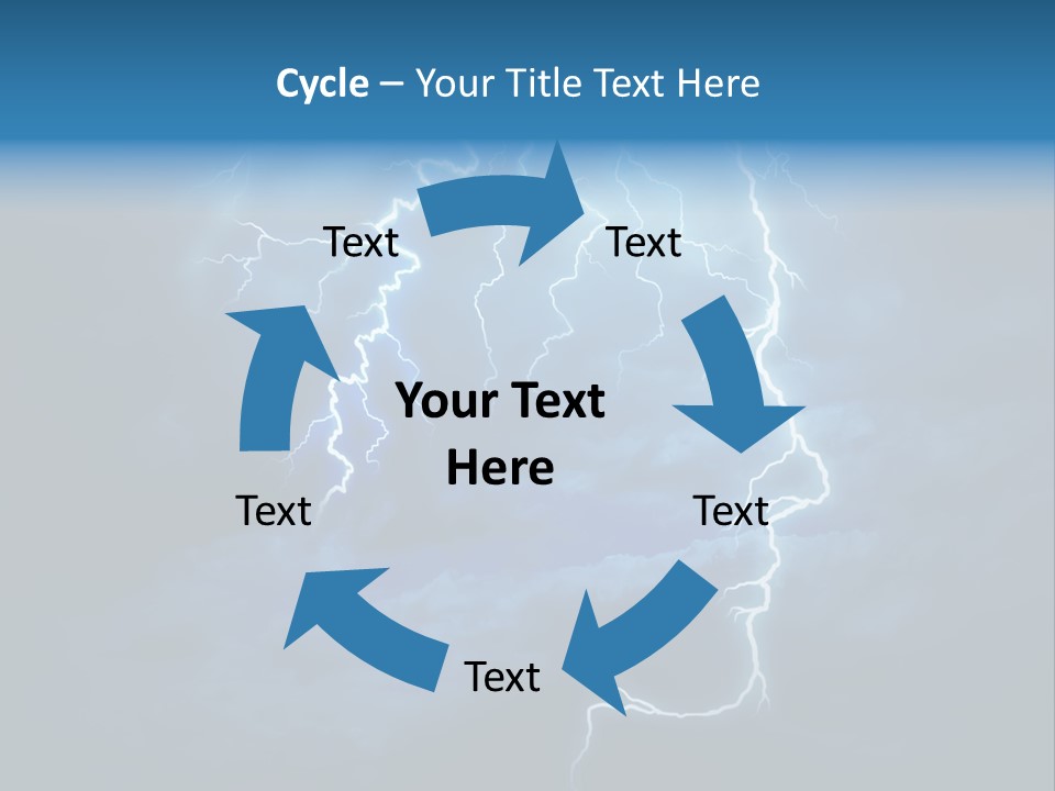 Expertise Inspiration Concept PowerPoint Template