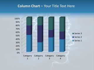 Expertise Inspiration Concept PowerPoint Template