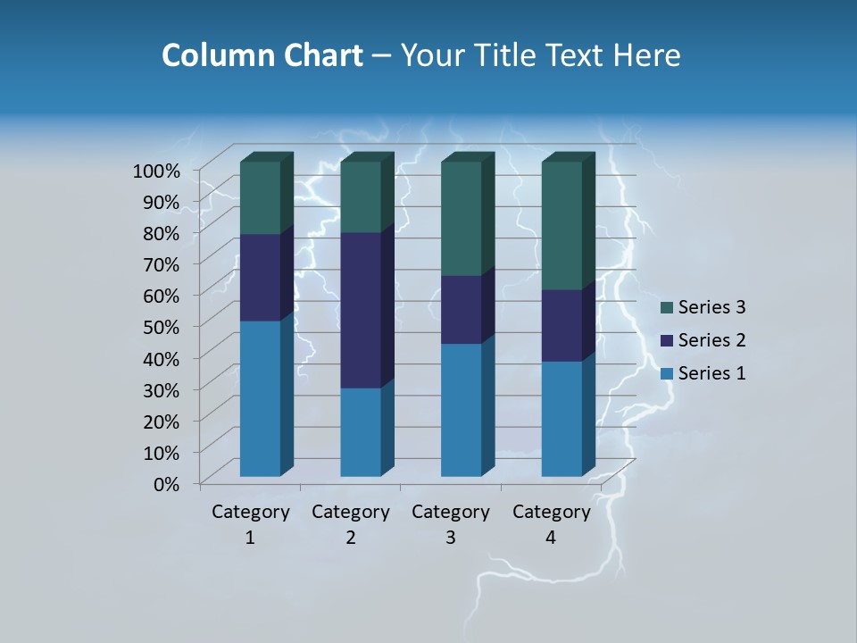 Expertise Inspiration Concept PowerPoint Template