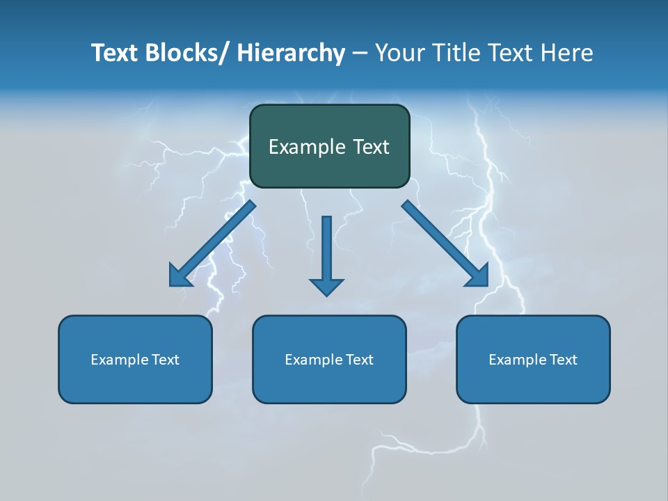 Expertise Inspiration Concept PowerPoint Template