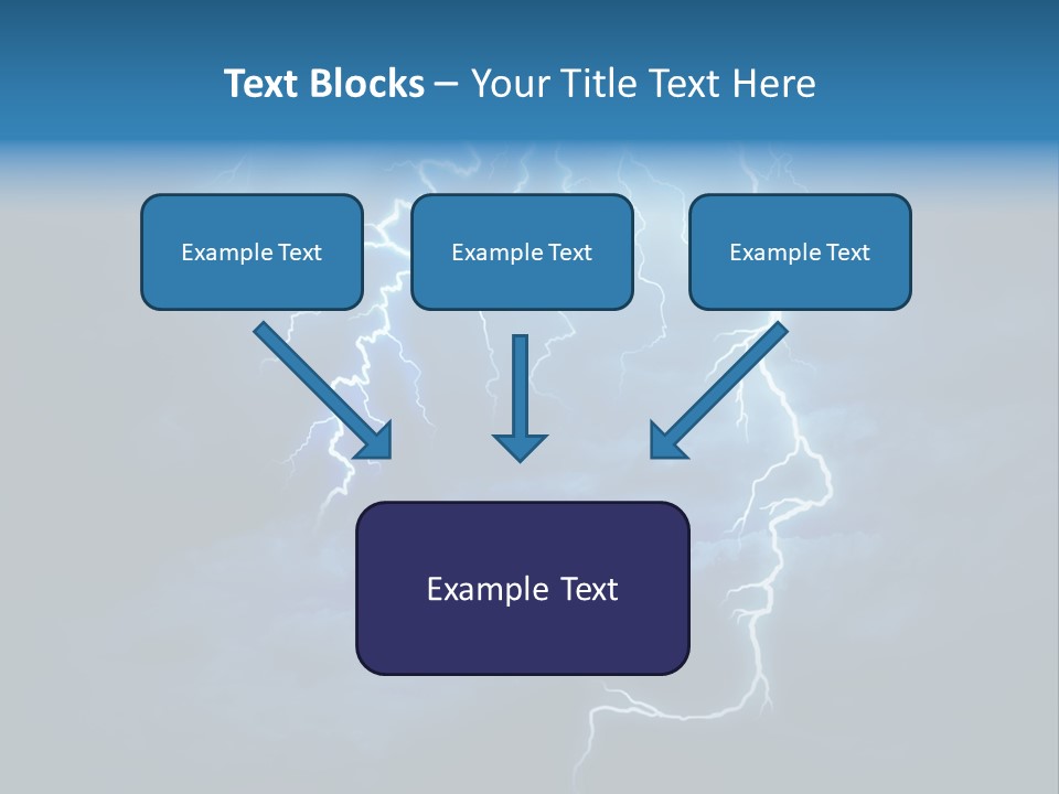 Expertise Inspiration Concept PowerPoint Template