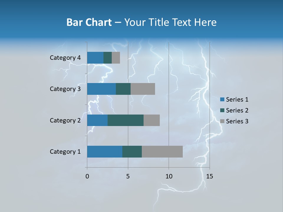 Expertise Inspiration Concept PowerPoint Template