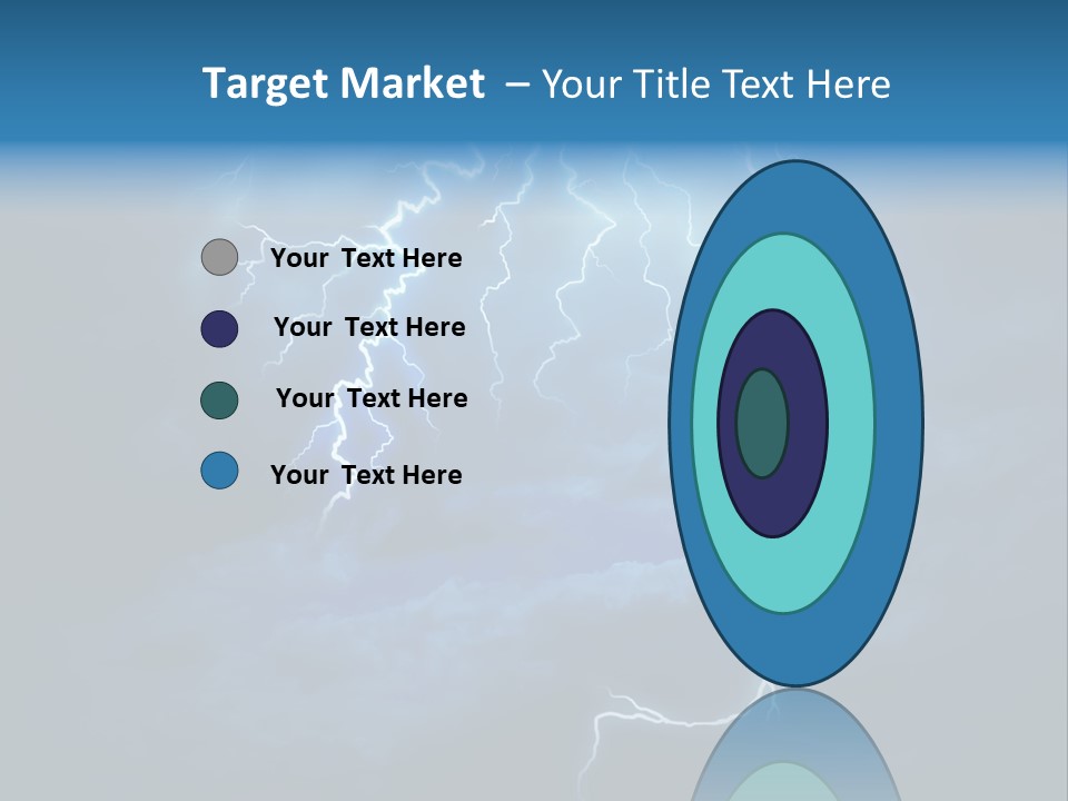 Expertise Inspiration Concept PowerPoint Template