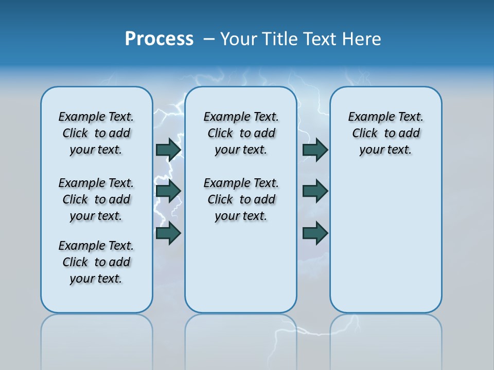Expertise Inspiration Concept PowerPoint Template
