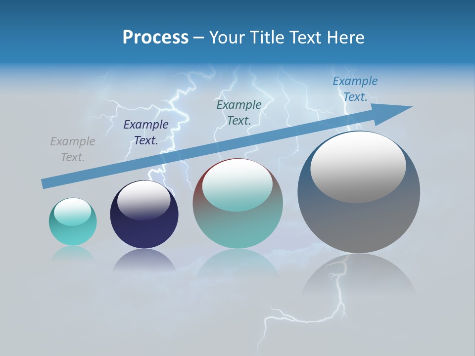 Expertise Inspiration Concept PowerPoint Template
