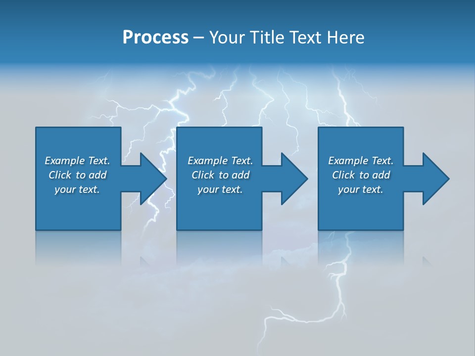 Expertise Inspiration Concept PowerPoint Template