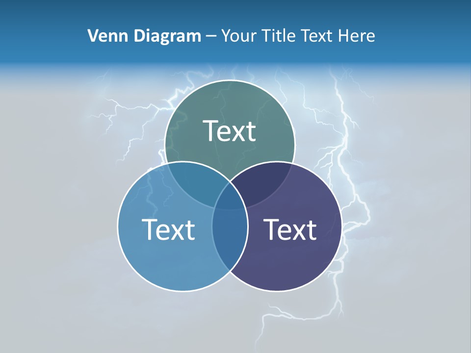 Expertise Inspiration Concept PowerPoint Template