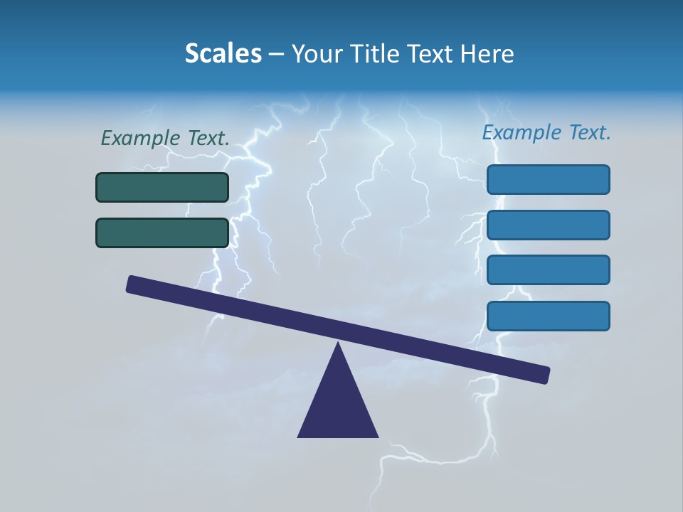 Expertise Inspiration Concept PowerPoint Template