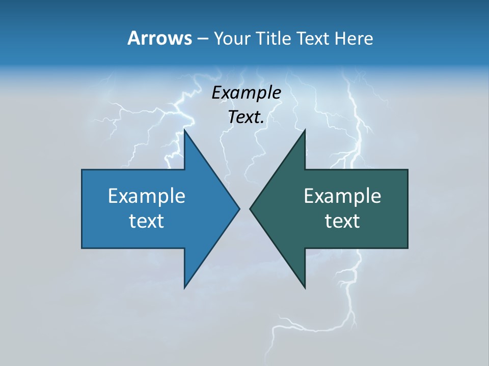 Expertise Inspiration Concept PowerPoint Template