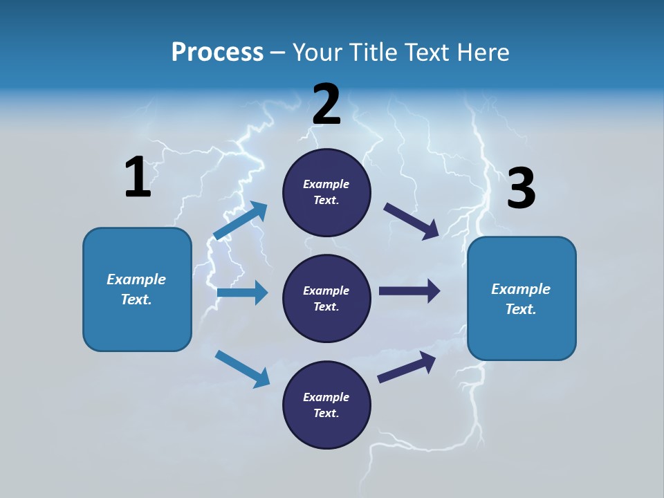 Expertise Inspiration Concept PowerPoint Template