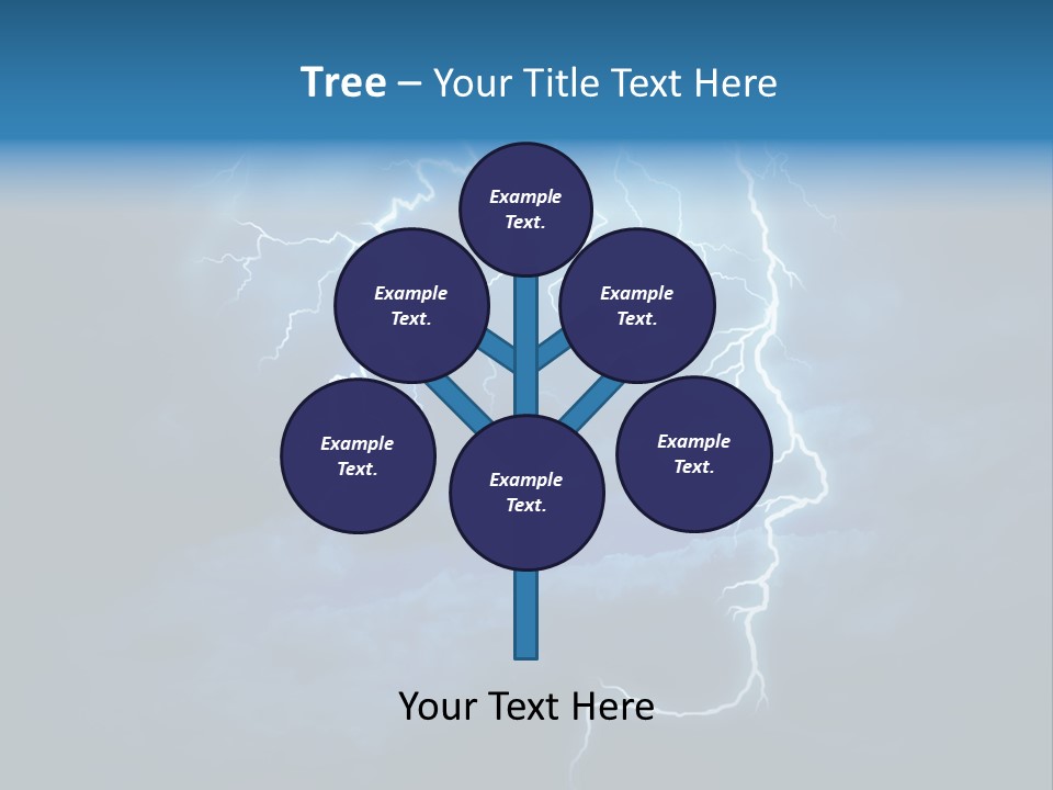 Expertise Inspiration Concept PowerPoint Template