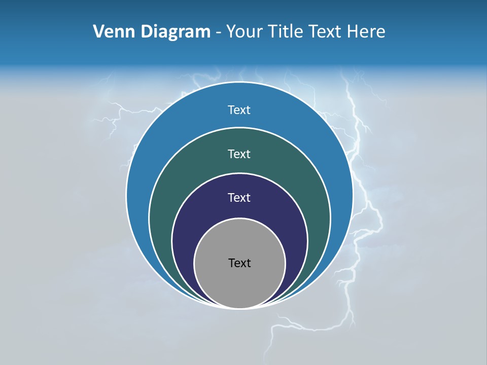 Expertise Inspiration Concept PowerPoint Template