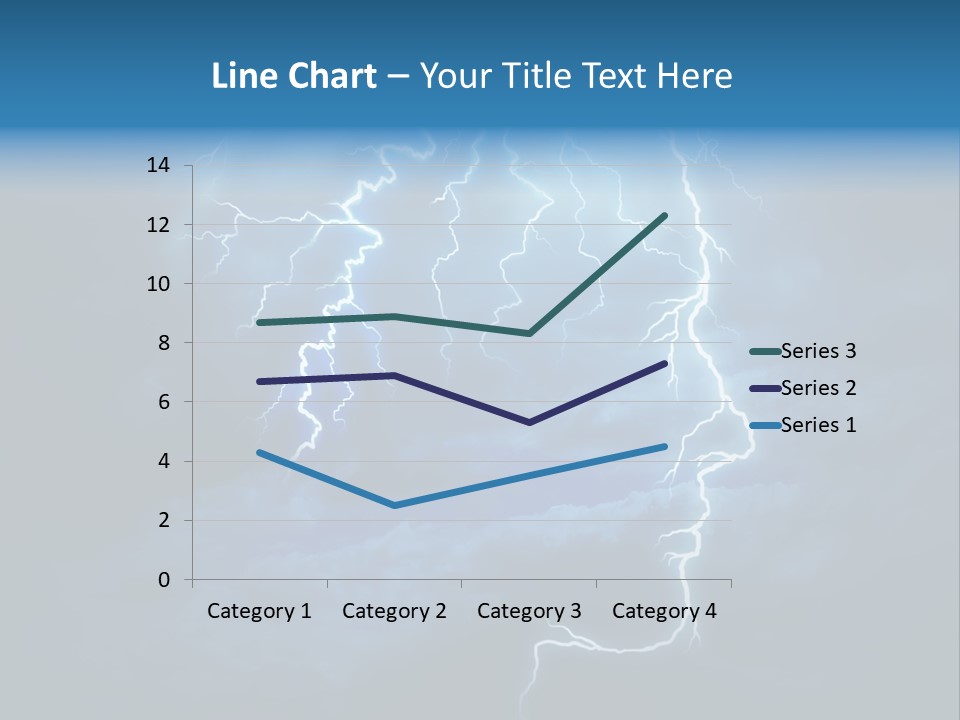 Expertise Inspiration Concept PowerPoint Template