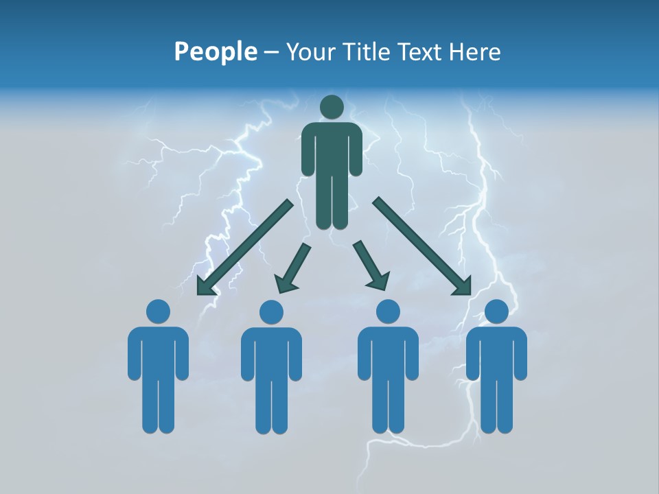 Expertise Inspiration Concept PowerPoint Template