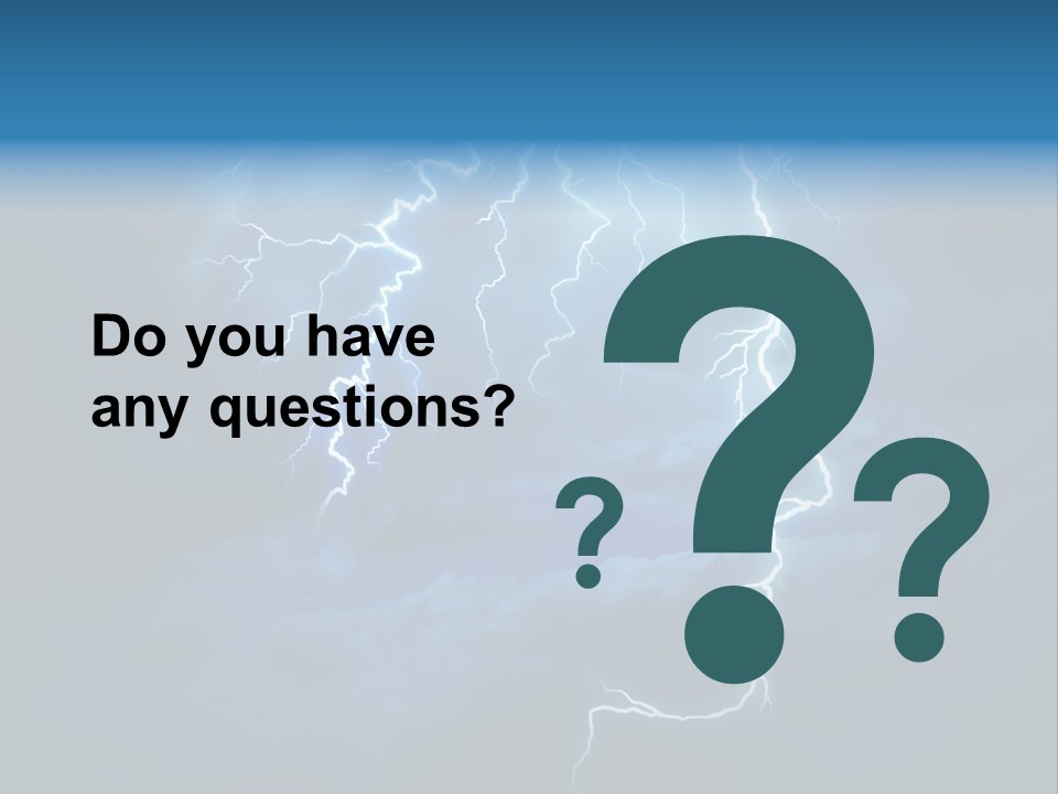 Expertise Inspiration Concept PowerPoint Template