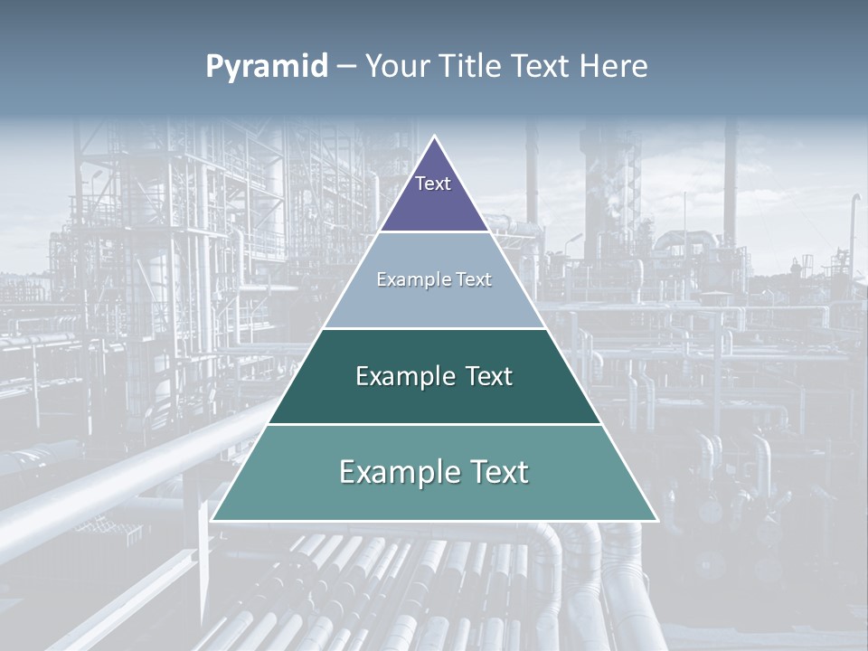 Dental Premolar White PowerPoint Template