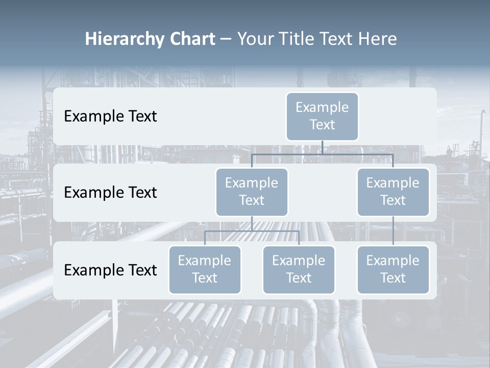 Dental Premolar White PowerPoint Template