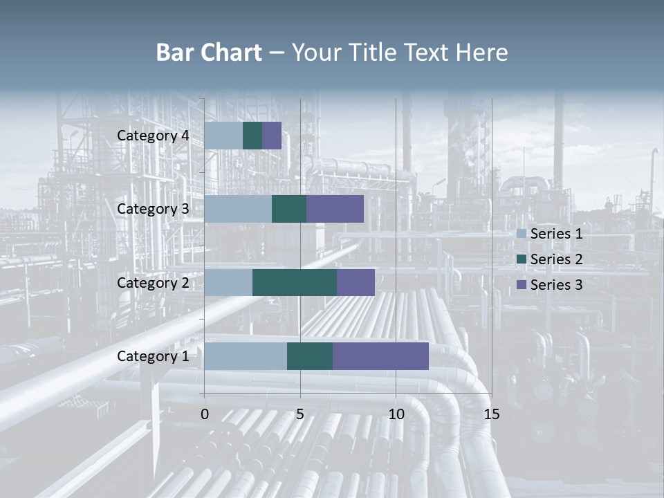 Dental Premolar White PowerPoint Template