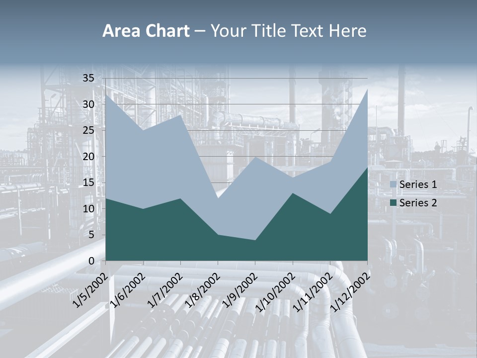 Dental Premolar White PowerPoint Template
