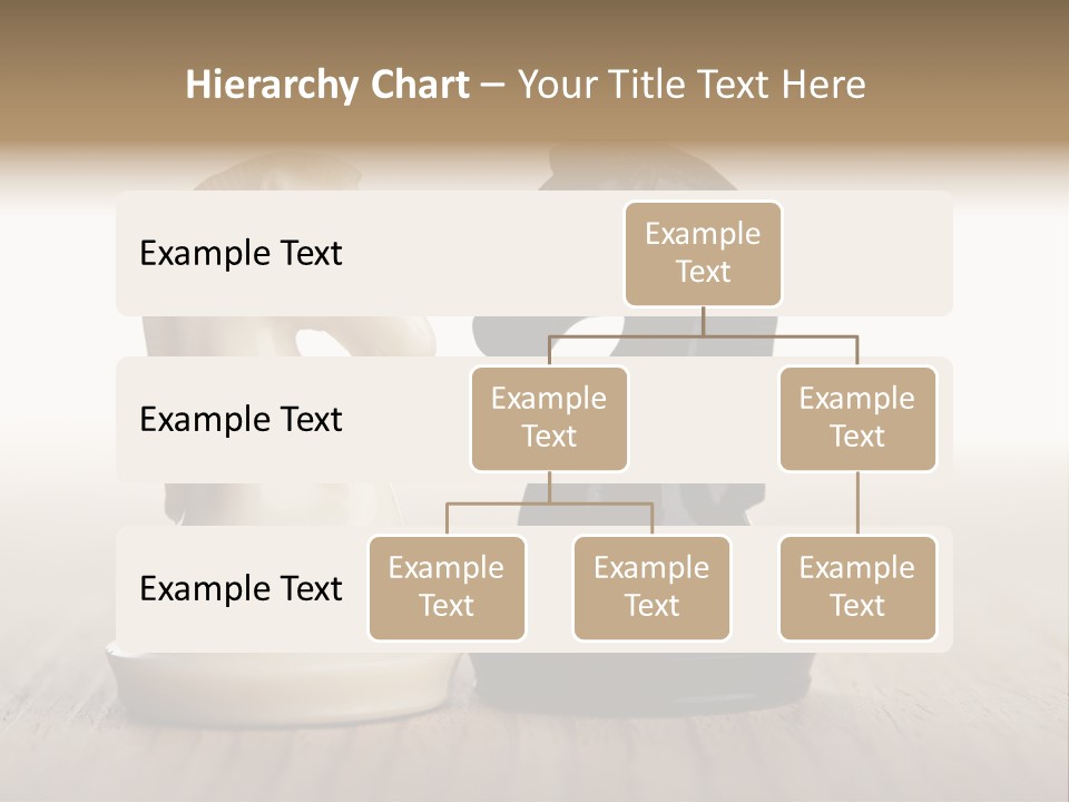 Opponent Enemy Isolated PowerPoint Template