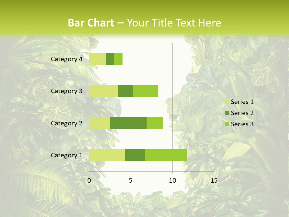 Liberation Solution Future PowerPoint Template