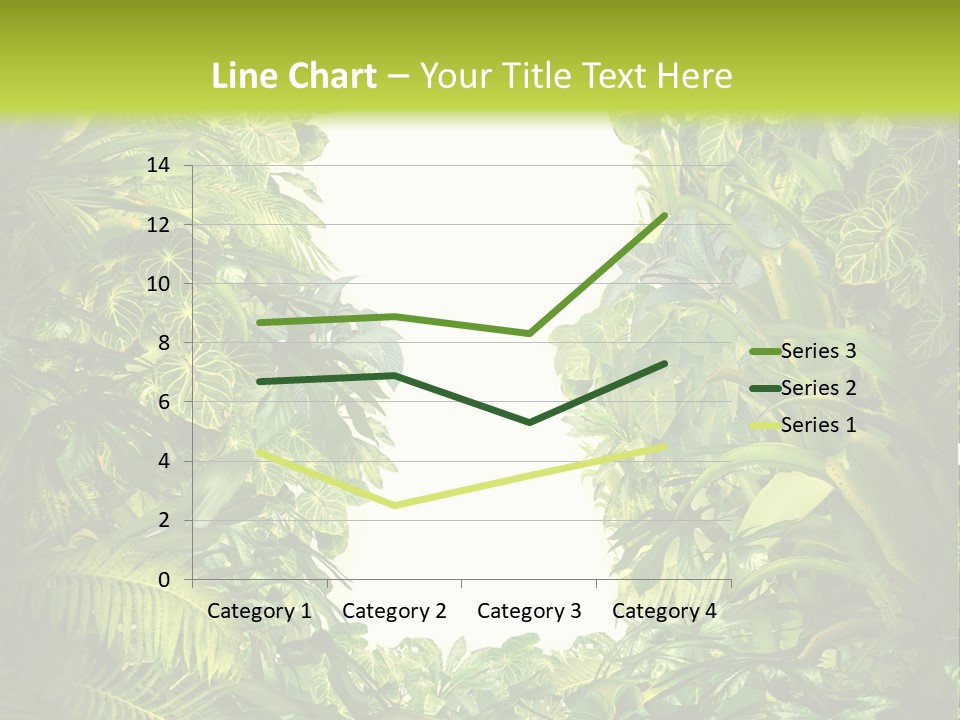 Liberation Solution Future PowerPoint Template