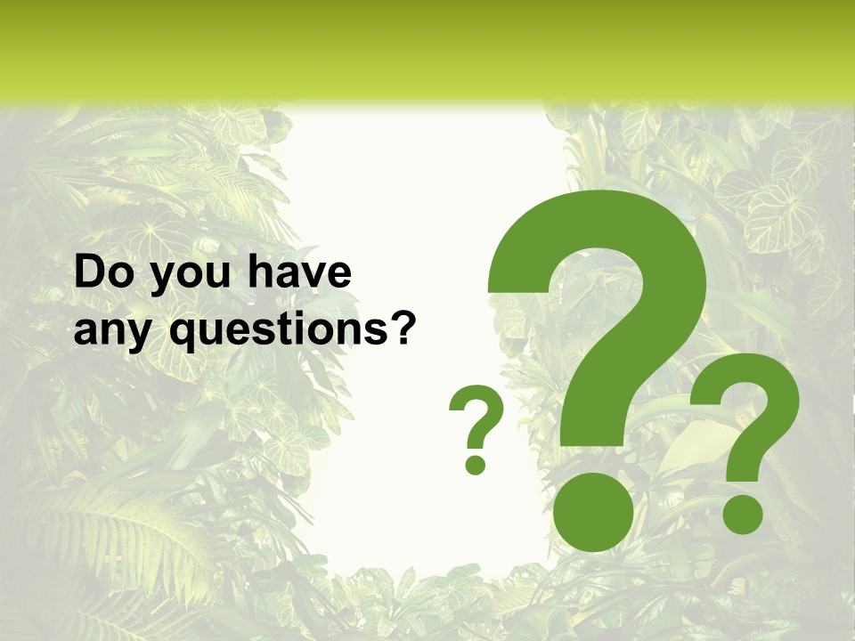 Liberation Solution Future PowerPoint Template