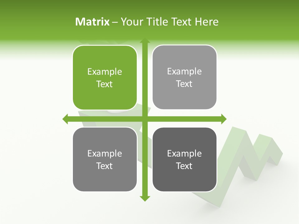 Development Company People PowerPoint Template