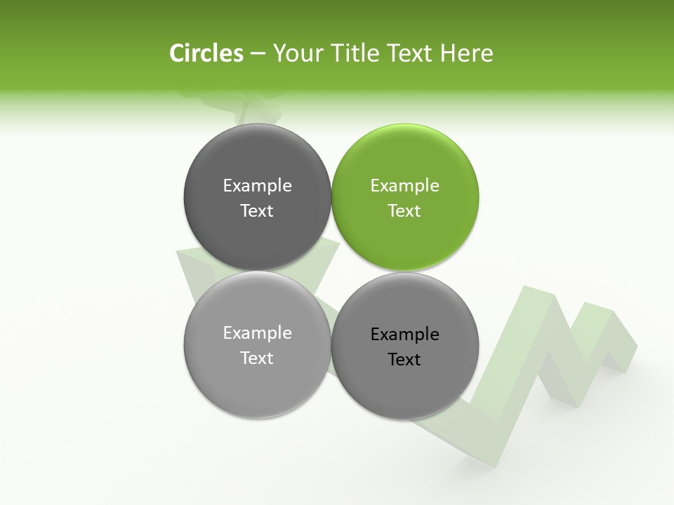 Development Company People PowerPoint Template