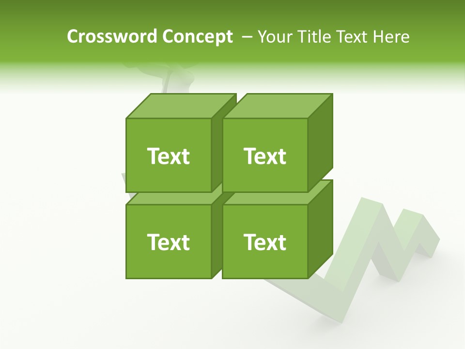 Development Company People PowerPoint Template