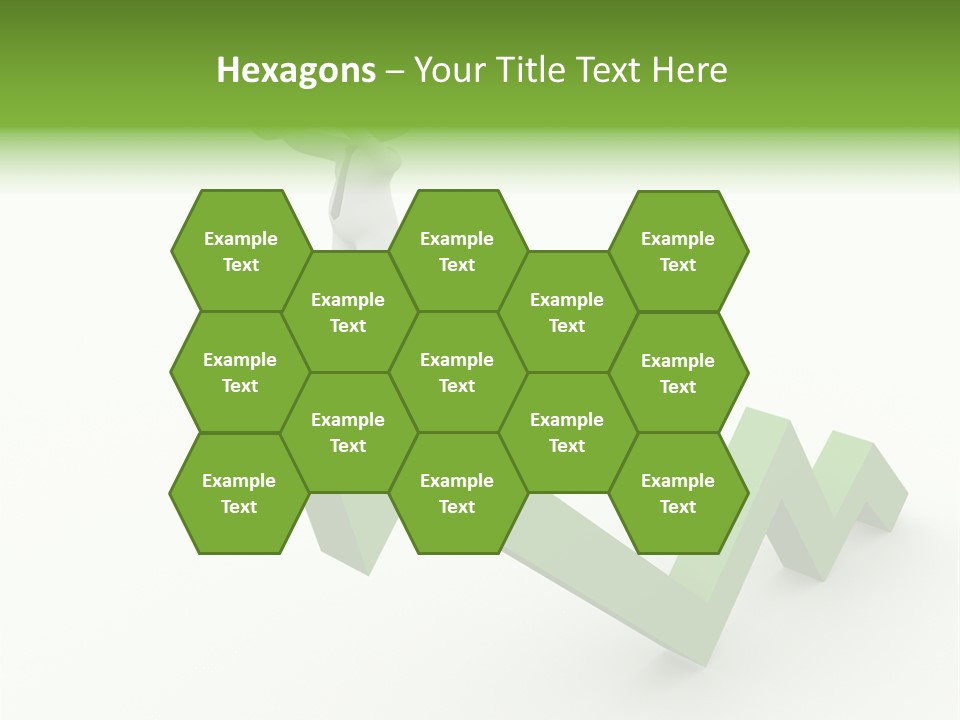 Development Company People PowerPoint Template