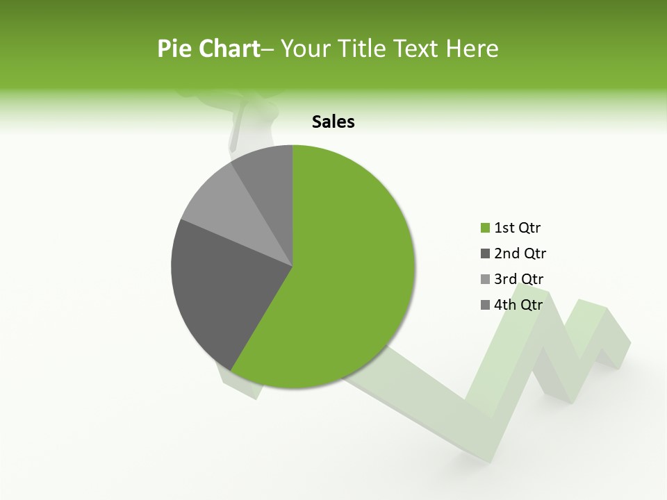 Development Company People PowerPoint Template