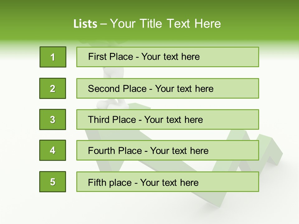 Development Company People PowerPoint Template