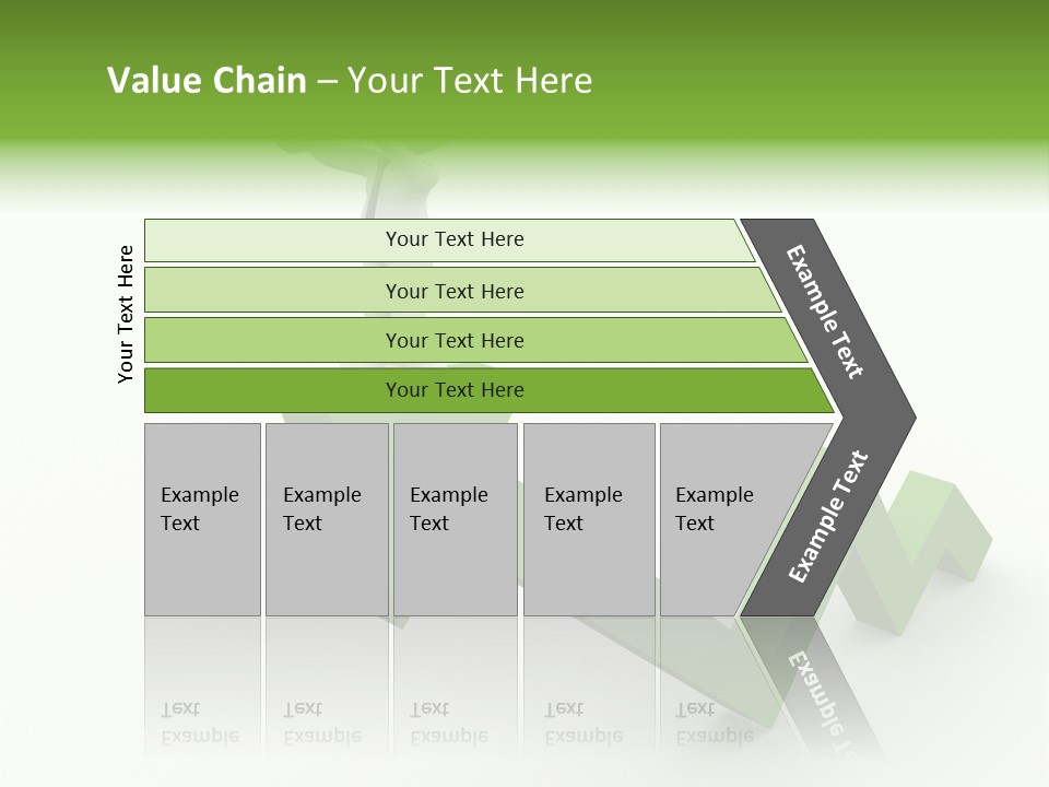 Development Company People PowerPoint Template