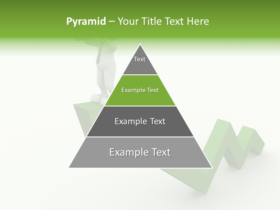 Development Company People PowerPoint Template