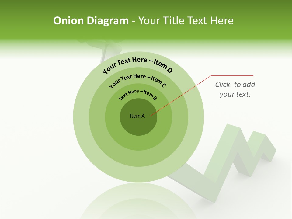 Development Company People PowerPoint Template