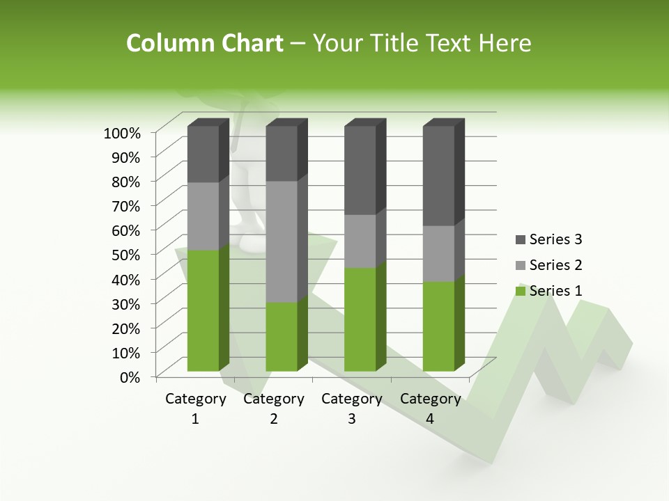 Development Company People PowerPoint Template