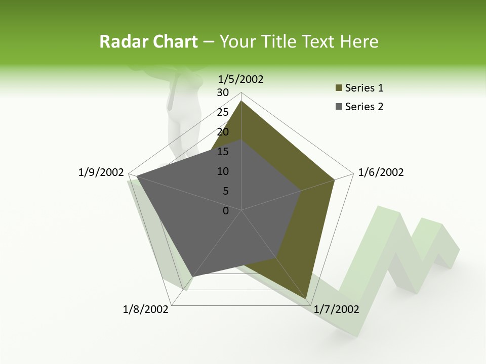 Development Company People PowerPoint Template