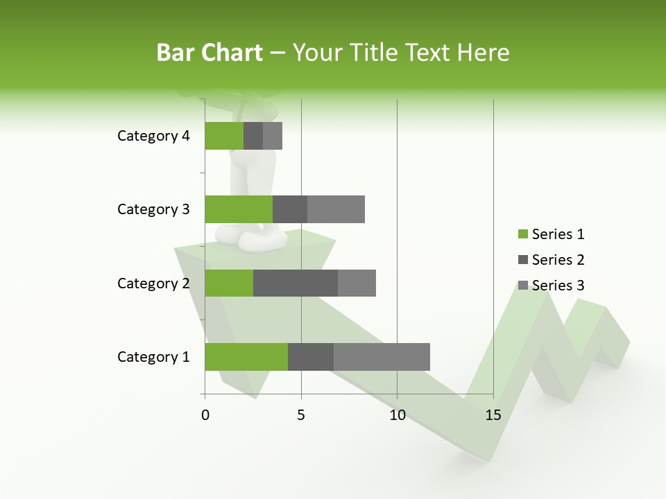 Development Company People PowerPoint Template