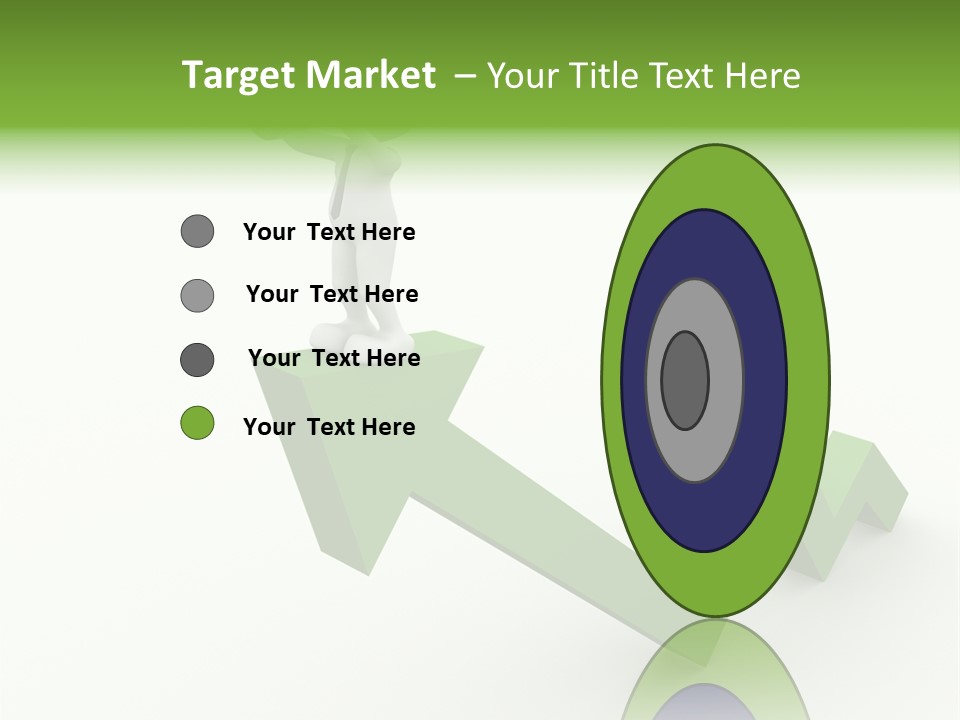 Development Company People PowerPoint Template