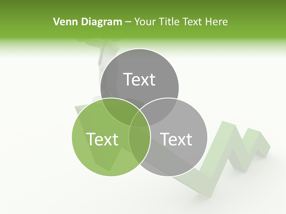 Development Company People PowerPoint Template