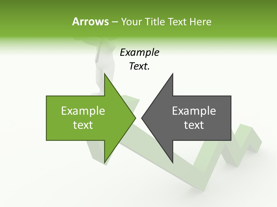 Development Company People PowerPoint Template