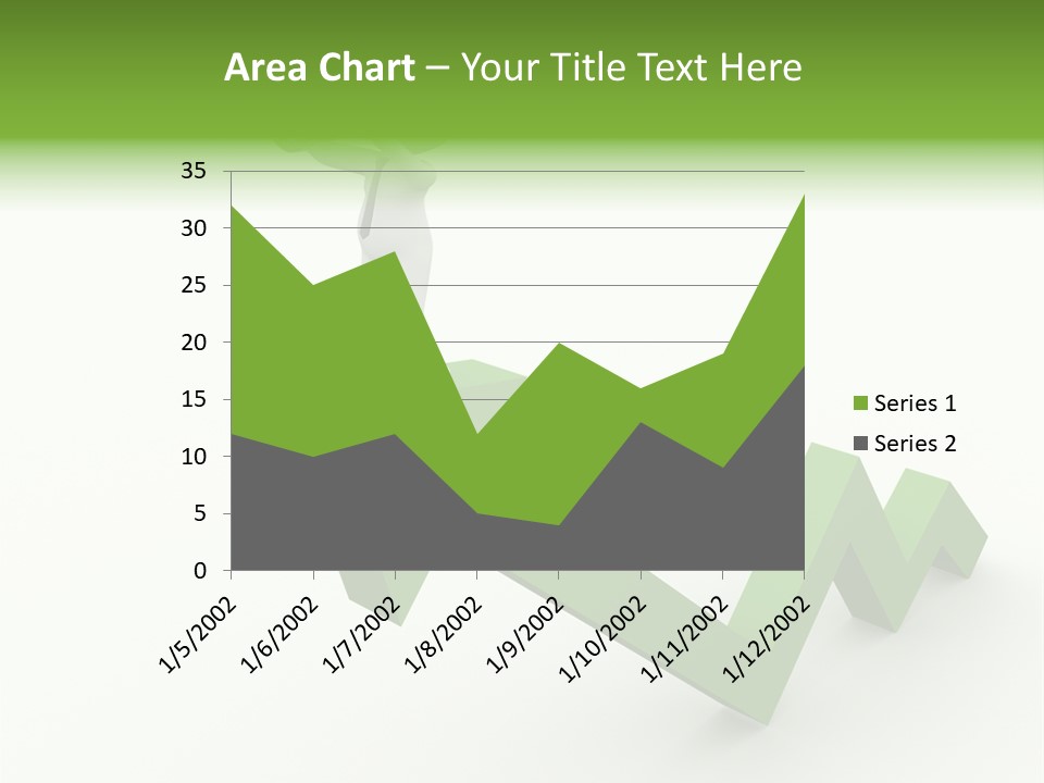 Development Company People PowerPoint Template