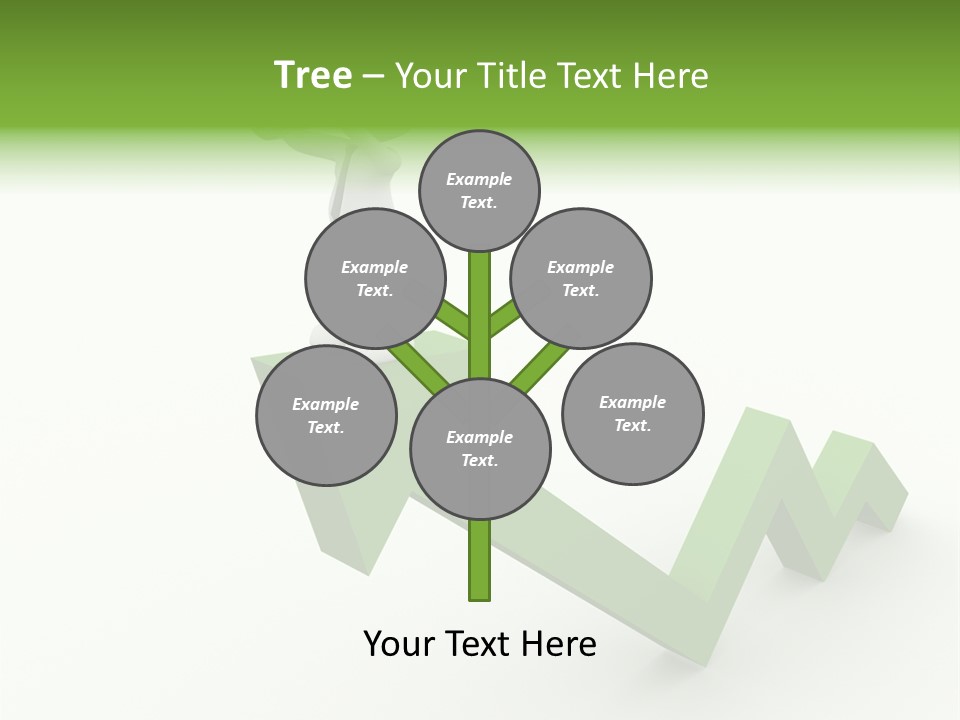 Development Company People PowerPoint Template