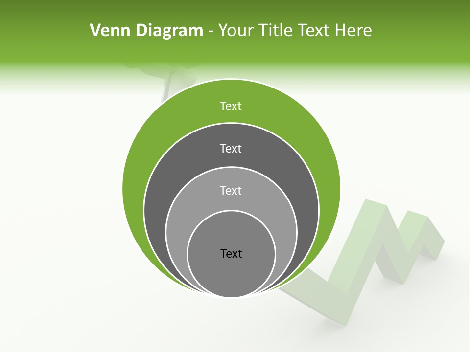 Development Company People PowerPoint Template