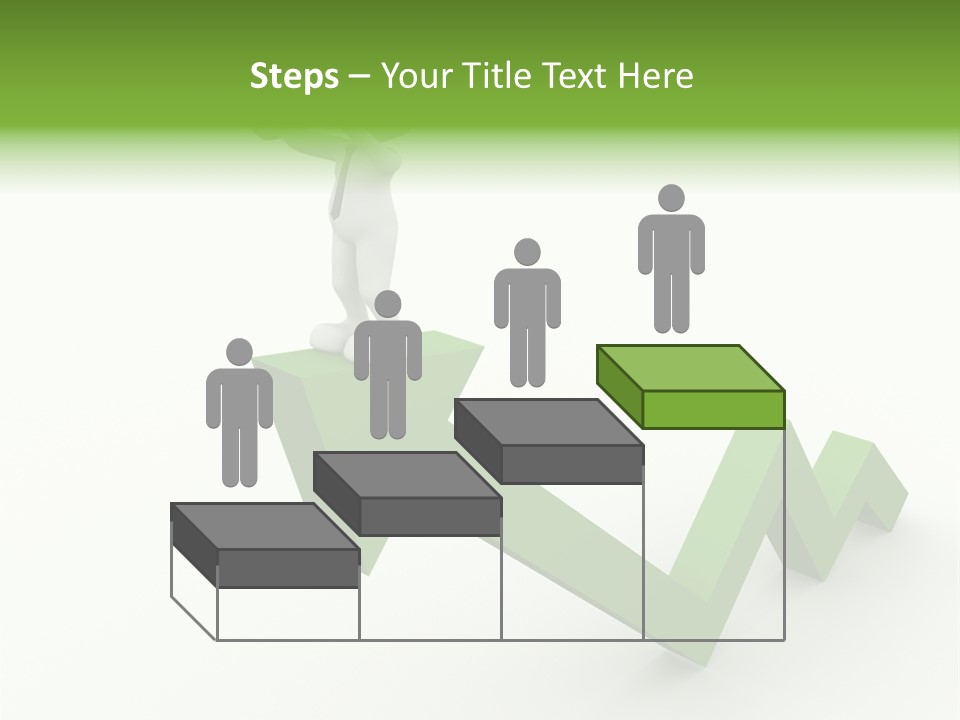 Development Company People PowerPoint Template